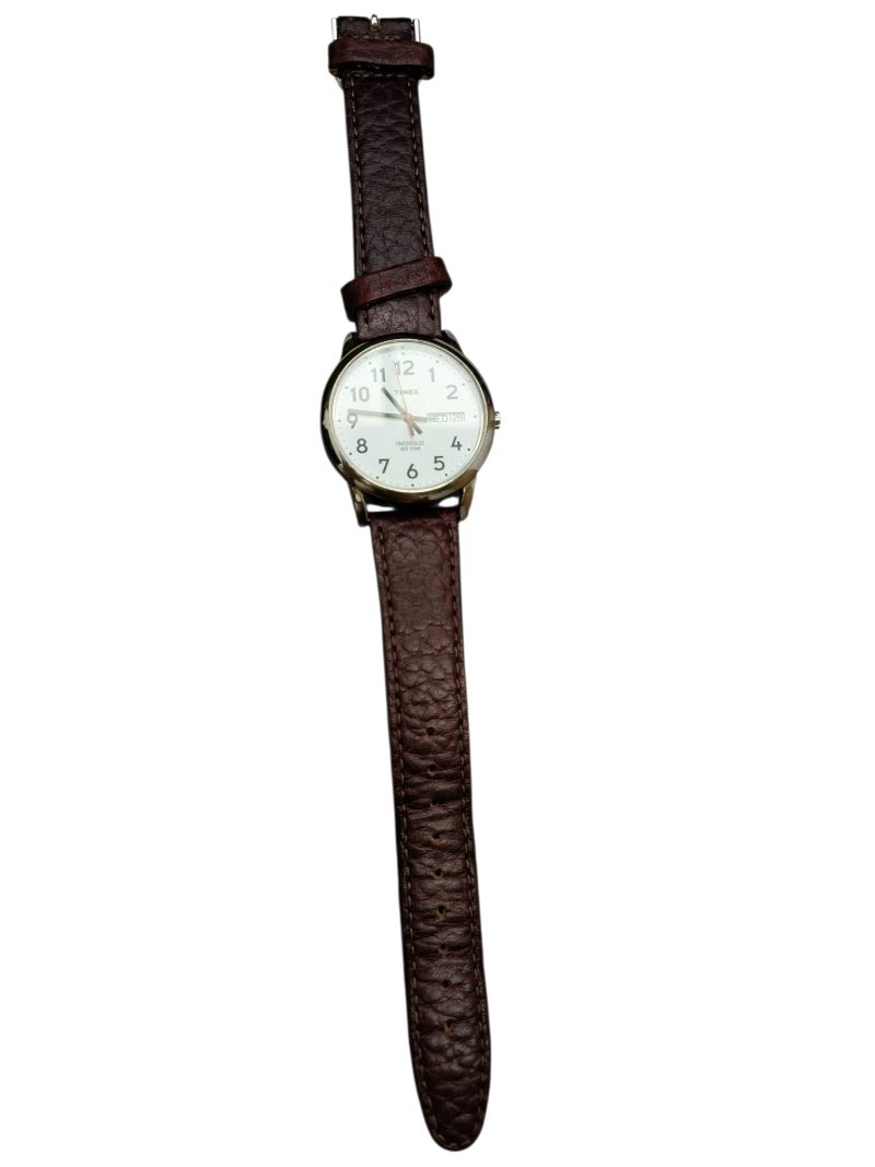 Amanet Cashbook | Amanet Online